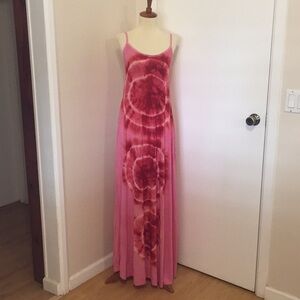 L LOVE TANJANE Dress AA21 3108